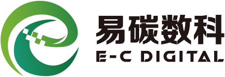 易碳数科